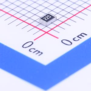 RTT05220JTP商品缩略图