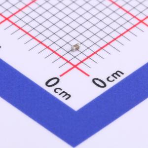 CC0402KRX5R8BB104商品缩略图