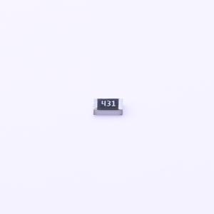 RTT05431JTP商品缩略图