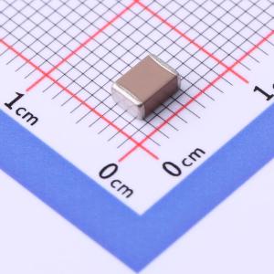 C1812X222K302T商品缩略图