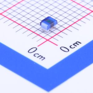 CS0805-R12J-S商品缩略图