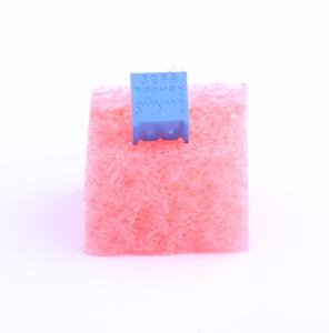 3266P-1-203商品缩略图