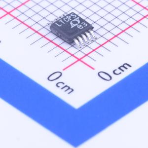 LTC4416IMS-1#PBF商品缩略图