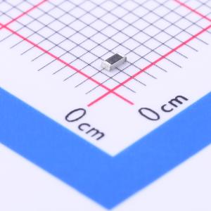 ERJ3EKF7501V商品缩略图