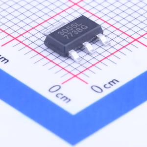 CET3055L商品缩略图