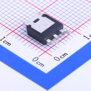 AP15T15GH商品缩略图