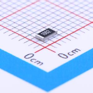 TC0625F1002T5E商品缩略图