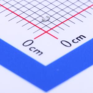 RC0402FR-07121KL商品缩略图