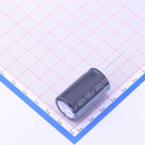 EWH2GM101M30OT商品缩略图