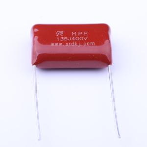 MPP135J2G2408148LC商品缩略图