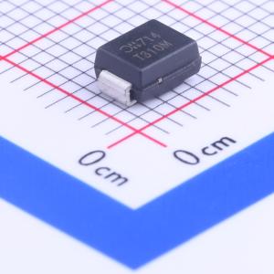 TB3100M-13-F商品缩略图