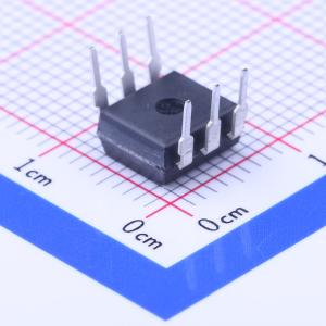 MOC3062商品缩略图