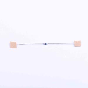 MF1/8W-47KΩ±1% T商品缩略图