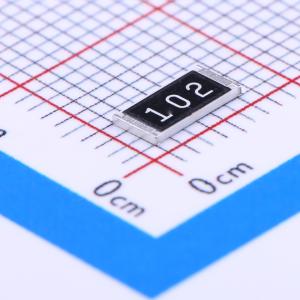 RTT25102JTE商品缩略图