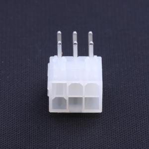 39301060商品缩略图