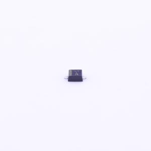 1SS355TE-17商品缩略图