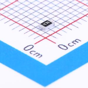 RTT05474JTP商品缩略图