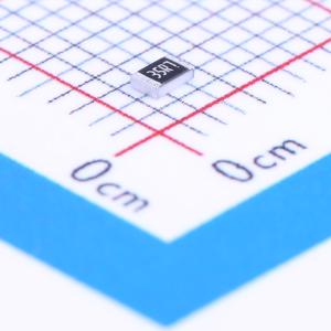 RTT0535R7FTP商品缩略图