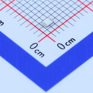 RTT054123FTP商品缩略图