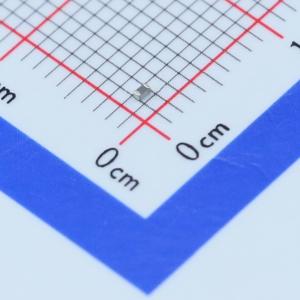 CLH1005T-27NJ-S商品缩略图