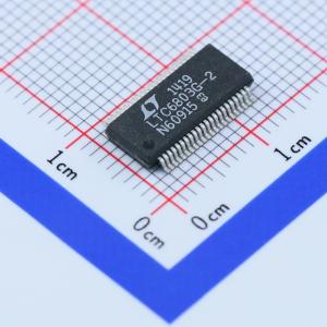 LTC6803IG-2#PBF商品缩略图