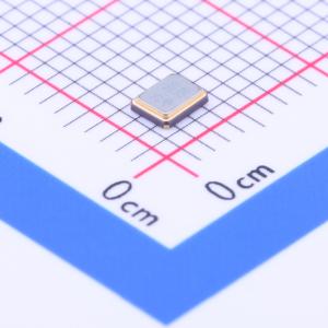 XXFCELNANF-25M商品缩略图