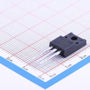 KIA7905PI-U/PF商品缩略图