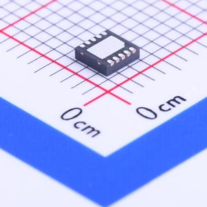 MCP73855T-I/MF商品缩略图