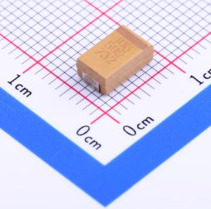 T498D106K050ATE1K0商品缩略图