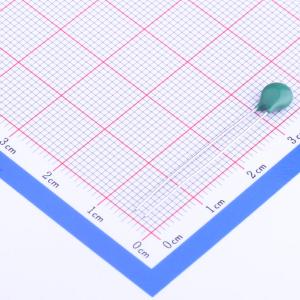 MF11 471M商品缩略图