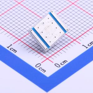 XRCRED-L1-0000-00M01商品缩略图