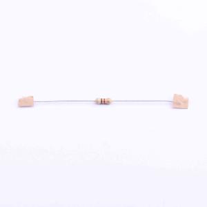 CF1/4W-9.1KΩ±5% T商品缩略图