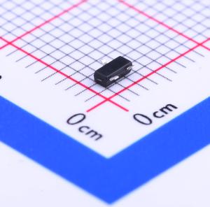 BZX84C68商品缩略图