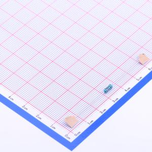 MF1/4W-750Ω±1% T商品缩略图