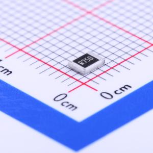 RTT12R750FTP商品缩略图