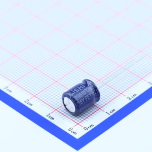 EGW2GM2R2F09OT商品缩略图