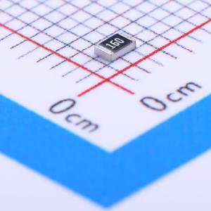 RTT05160JTP商品缩略图