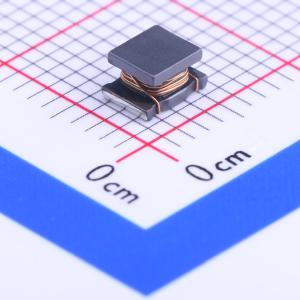 LQH43MN470K03L商品缩略图