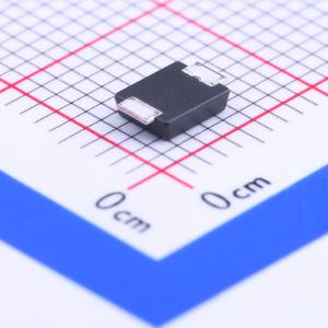 RS2MBF商品缩略图