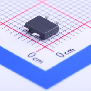 MB10F商品缩略图