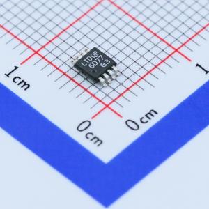 LT3085EMS8E#PBF商品缩略图