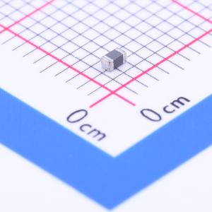 PBY160808T-221Y-N商品缩略图