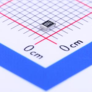 RTT058061FTP商品缩略图