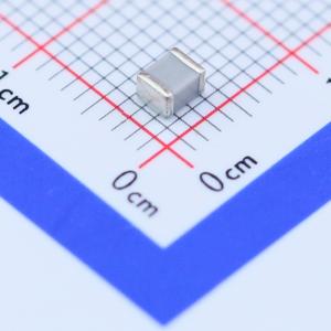 C1210N473K101T商品缩略图