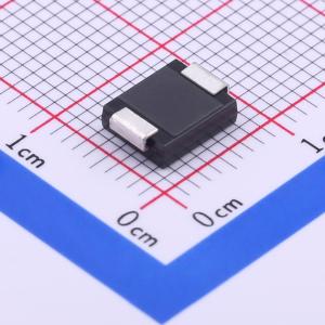 MBRS340商品缩略图