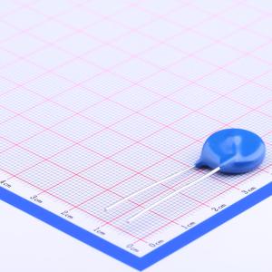 B72214S0421K101商品缩略图