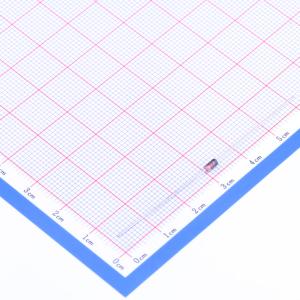 1N5222B商品缩略图