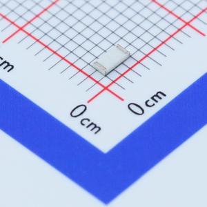 RTT06510JTP商品缩略图