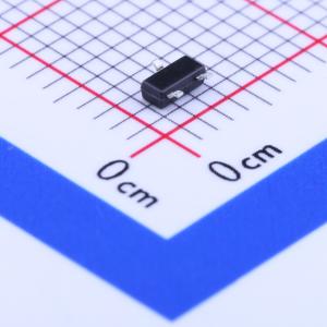 S9015商品缩略图