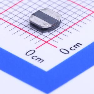 VLS4012ET-6R8M商品缩略图